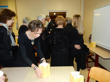 2016 Kerstconcert (86).jpg